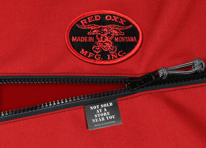 Not Sold at a Store Near You—Until Now