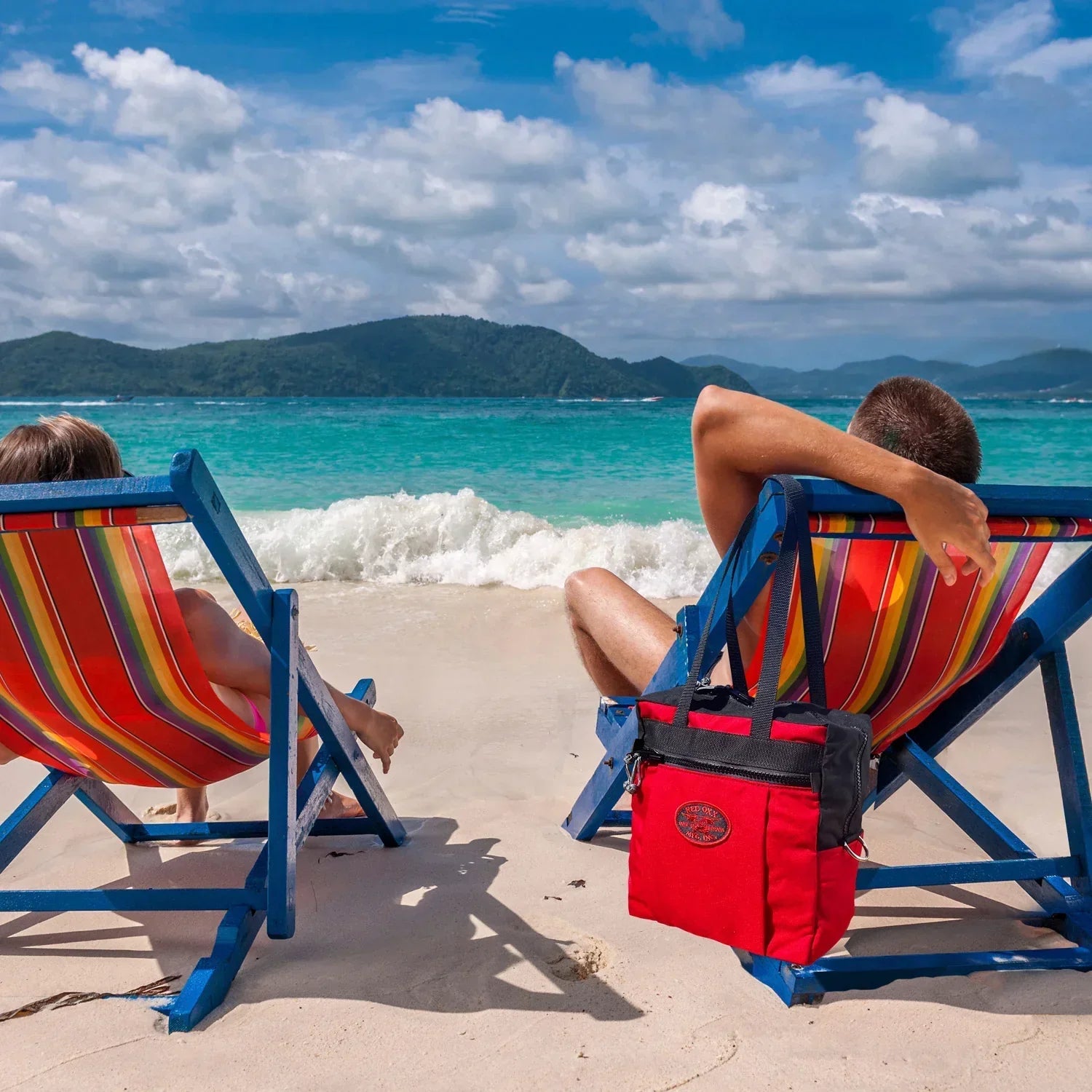 The Benefits of Investing in Premium Everyday Carry Bags