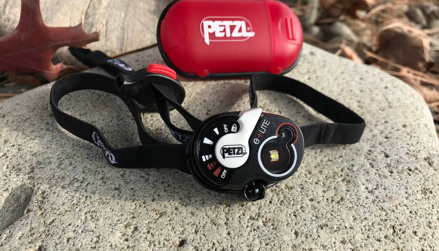 Red Oxx Recommended Gear Video - Travel Accessories You Can Trust