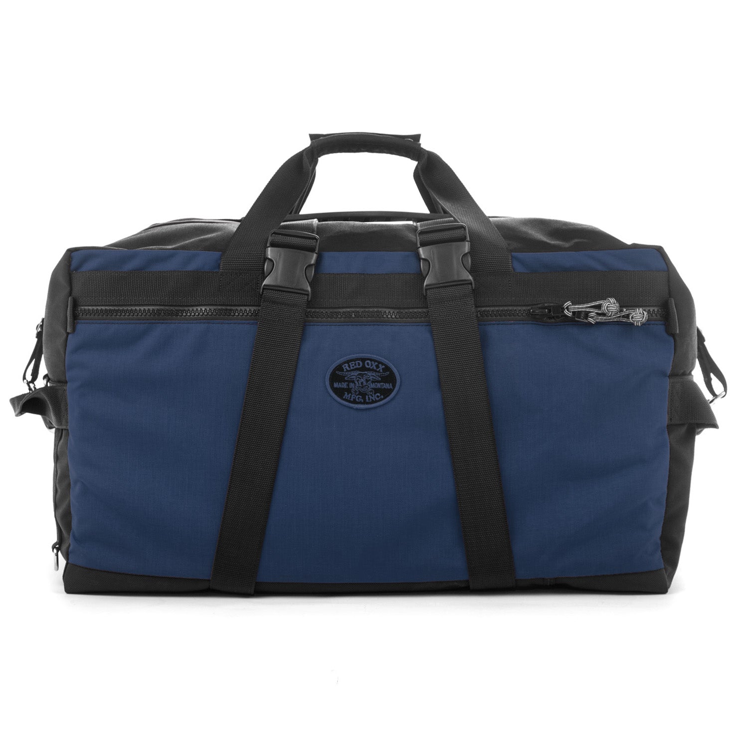 Sherpa Jr. Expedition Series