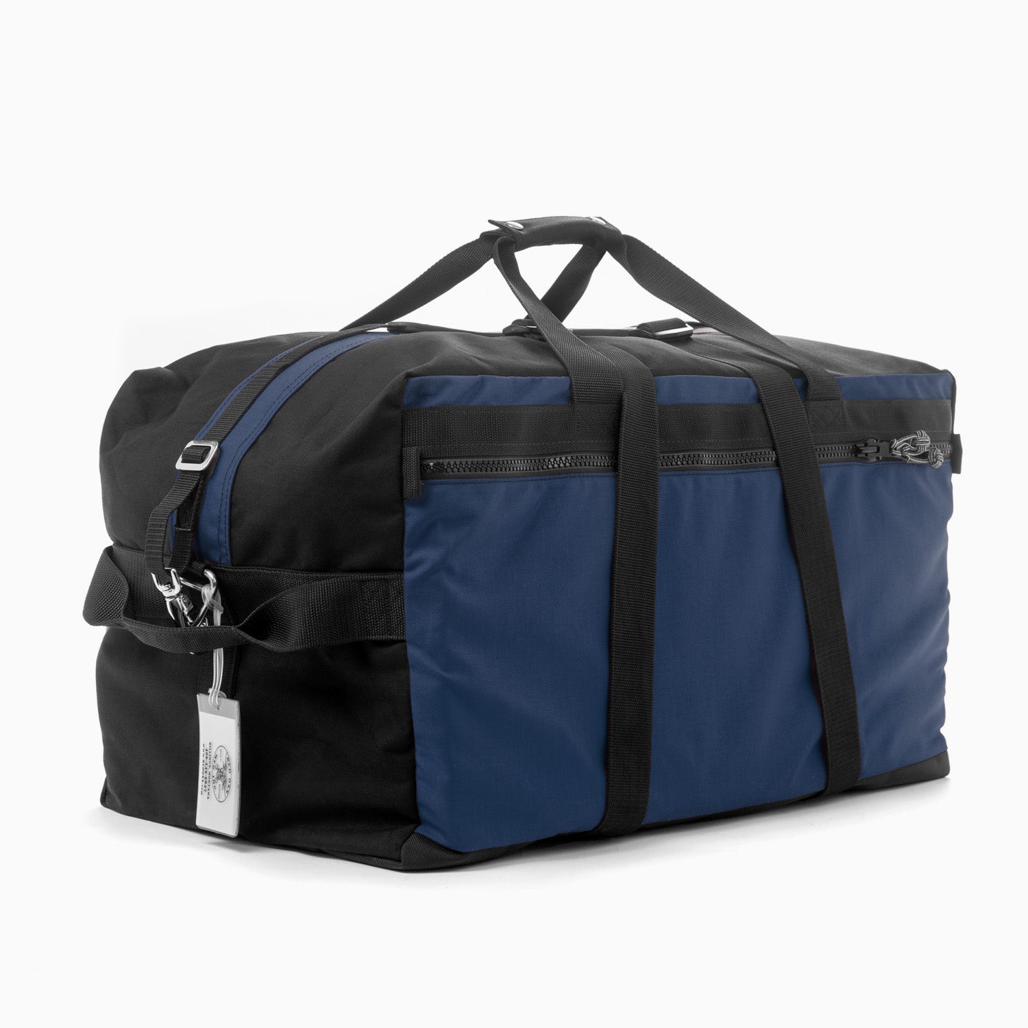 Sherpa Jr. Expedition Series