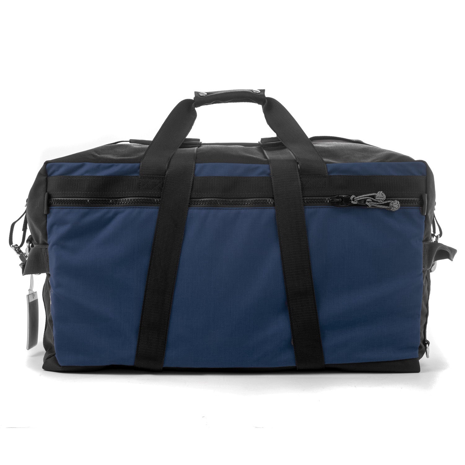 Sherpa Jr. Expedition Series
