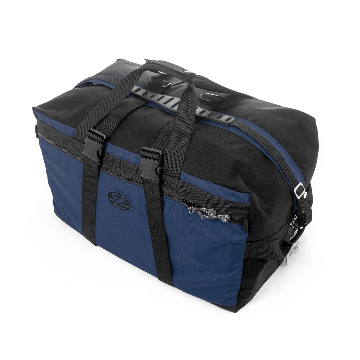 Sherpa Jr. Expedition Series