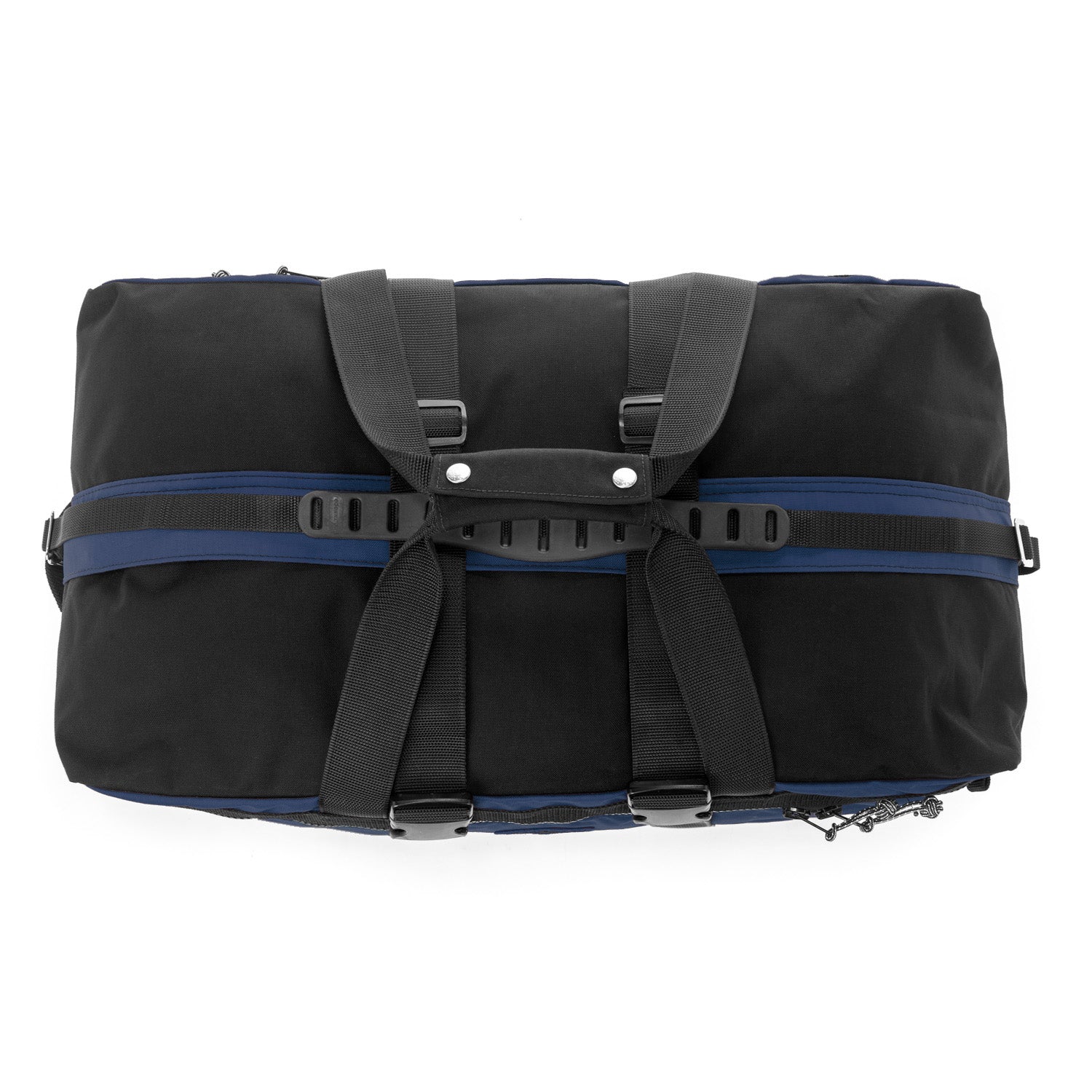 Sherpa Jr. Expedition Series