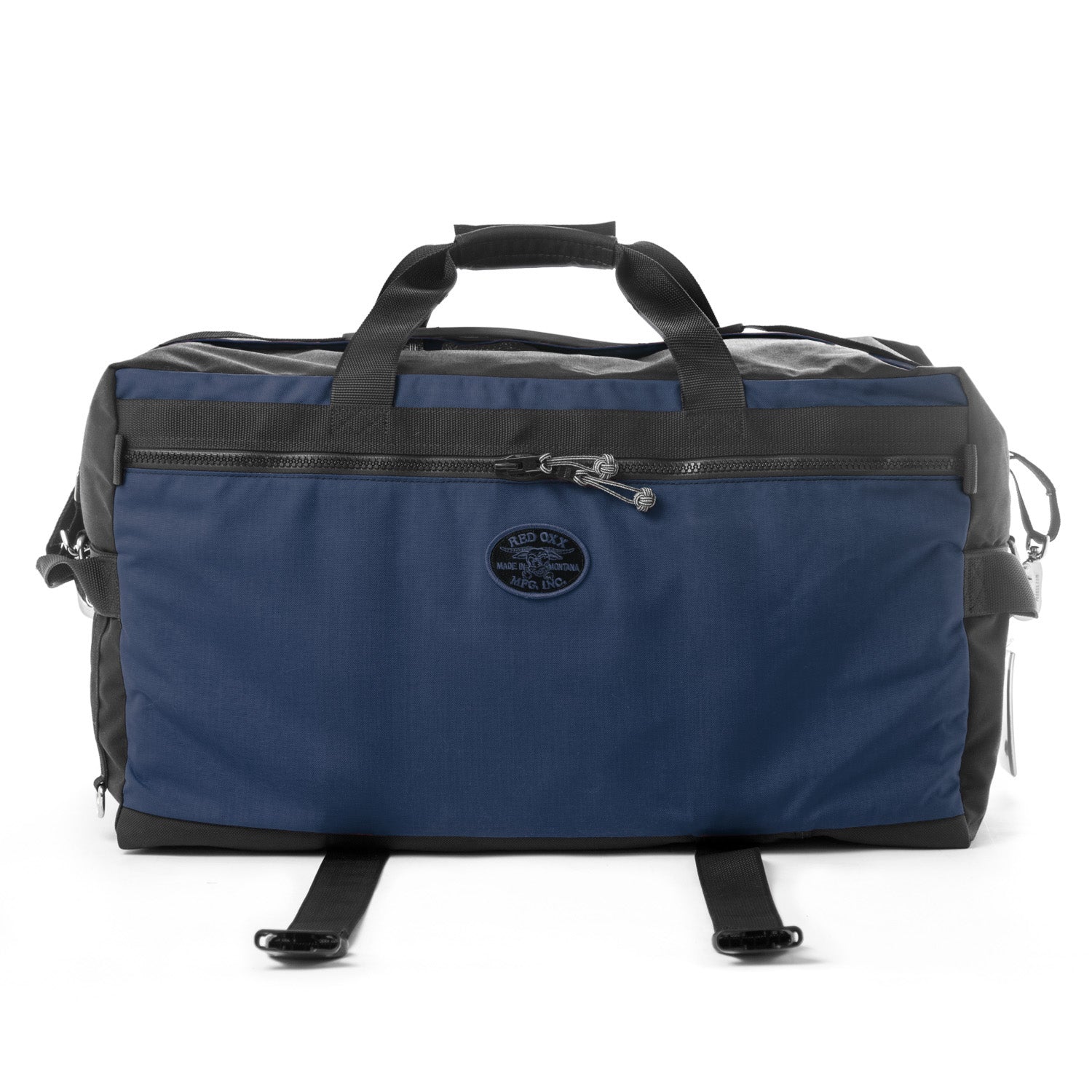 Sherpa Jr. Expedition Series