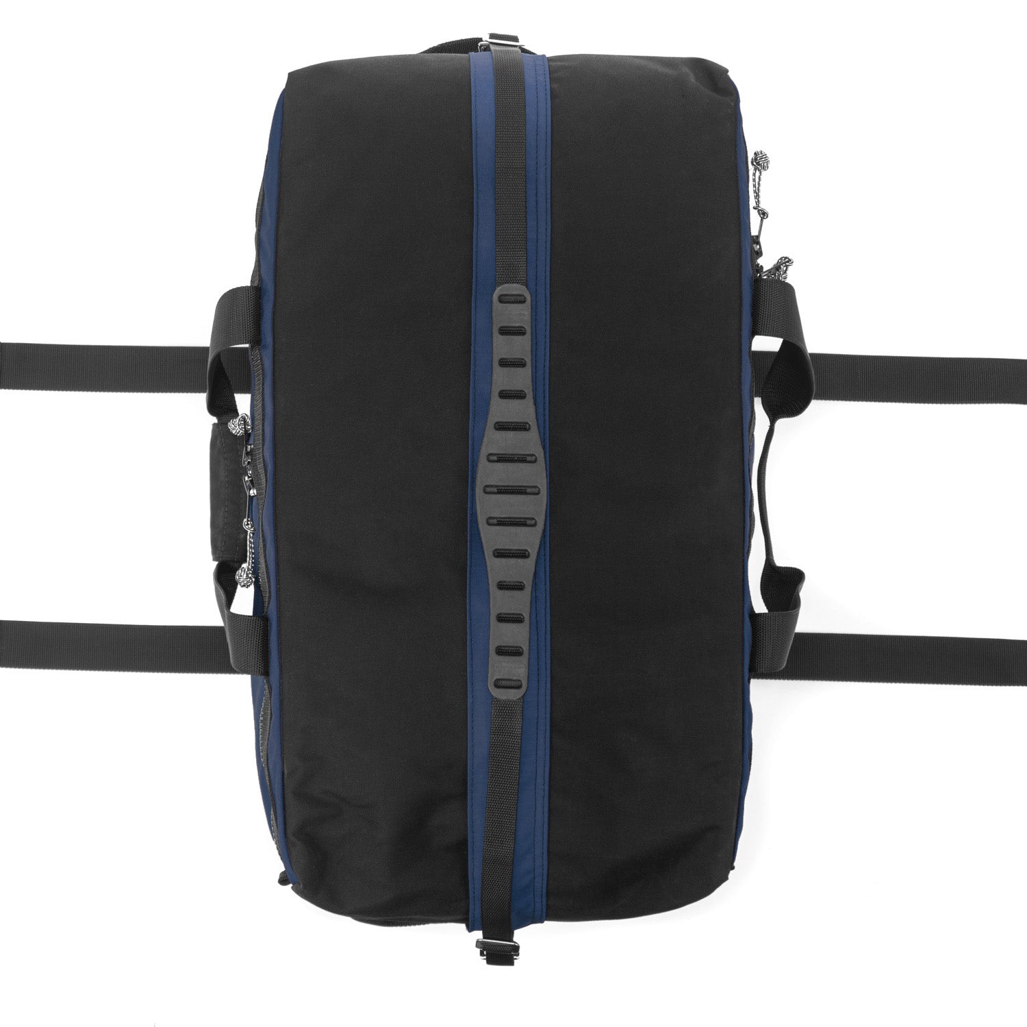 Sherpa Jr. Expedition Series