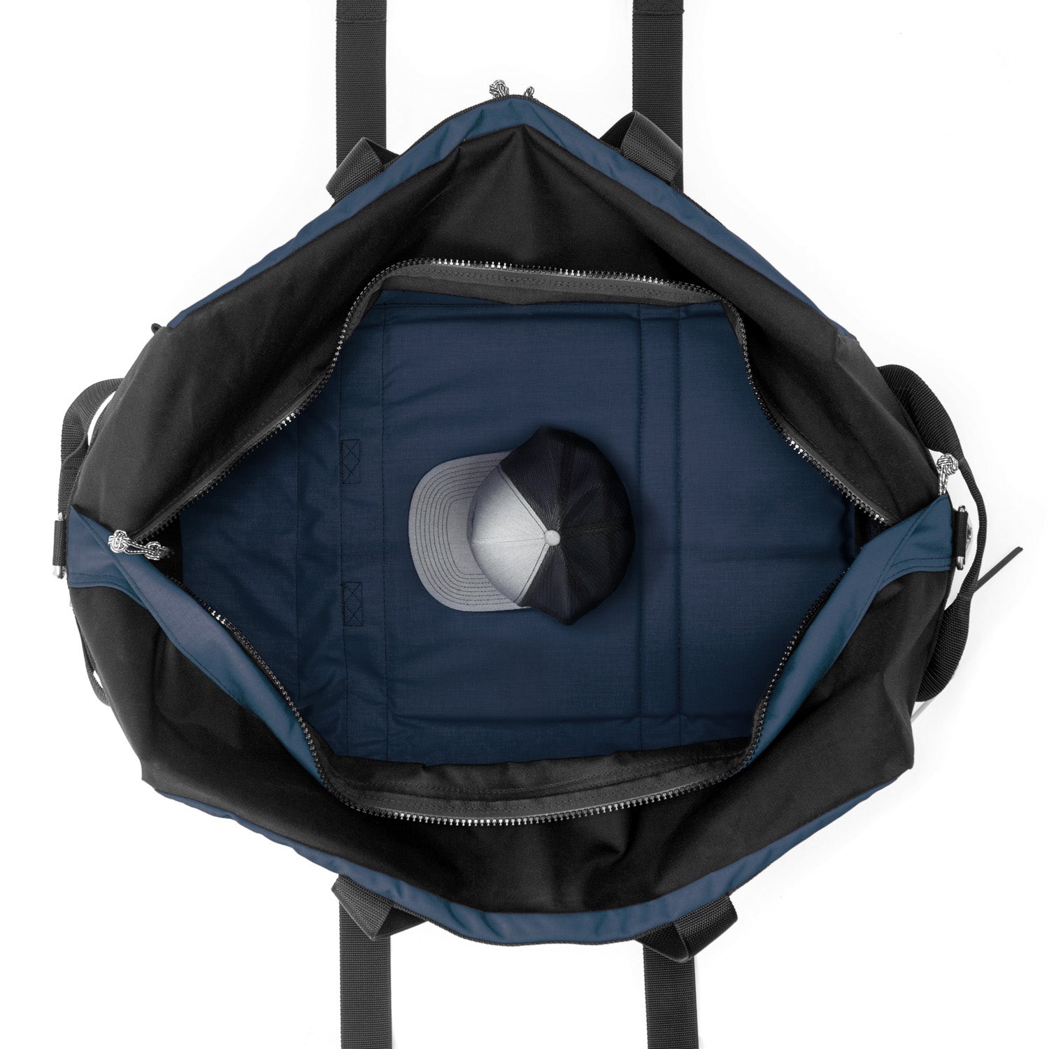 Sherpa Jr. Expedition Series