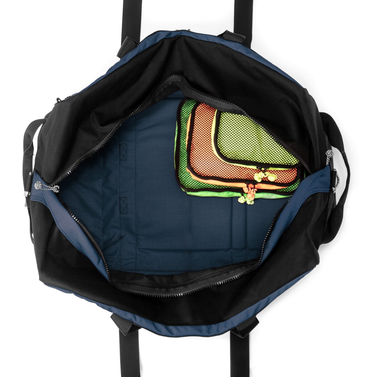 Sherpa Jr. Expedition Series