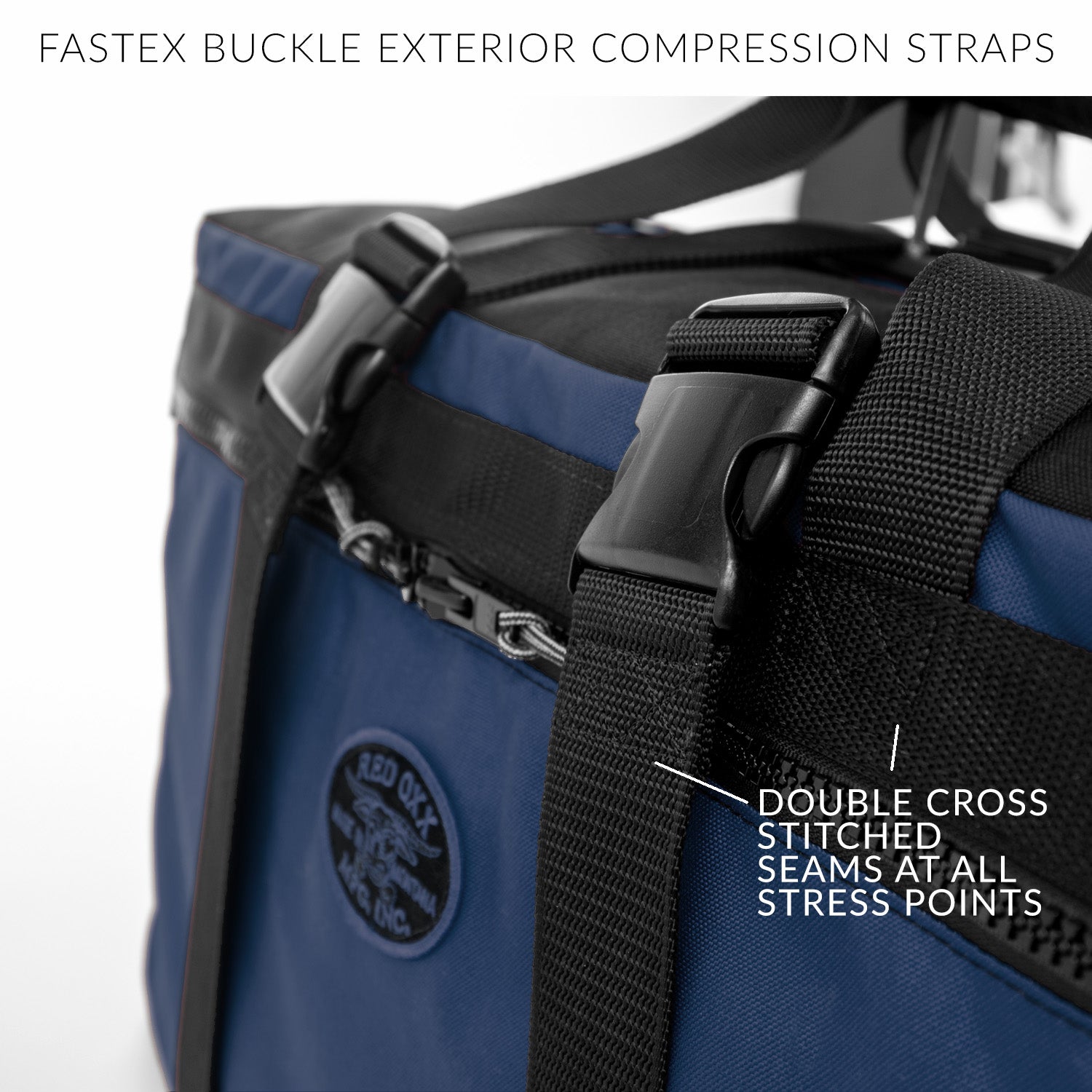 Sherpa Jr. Expedition Series