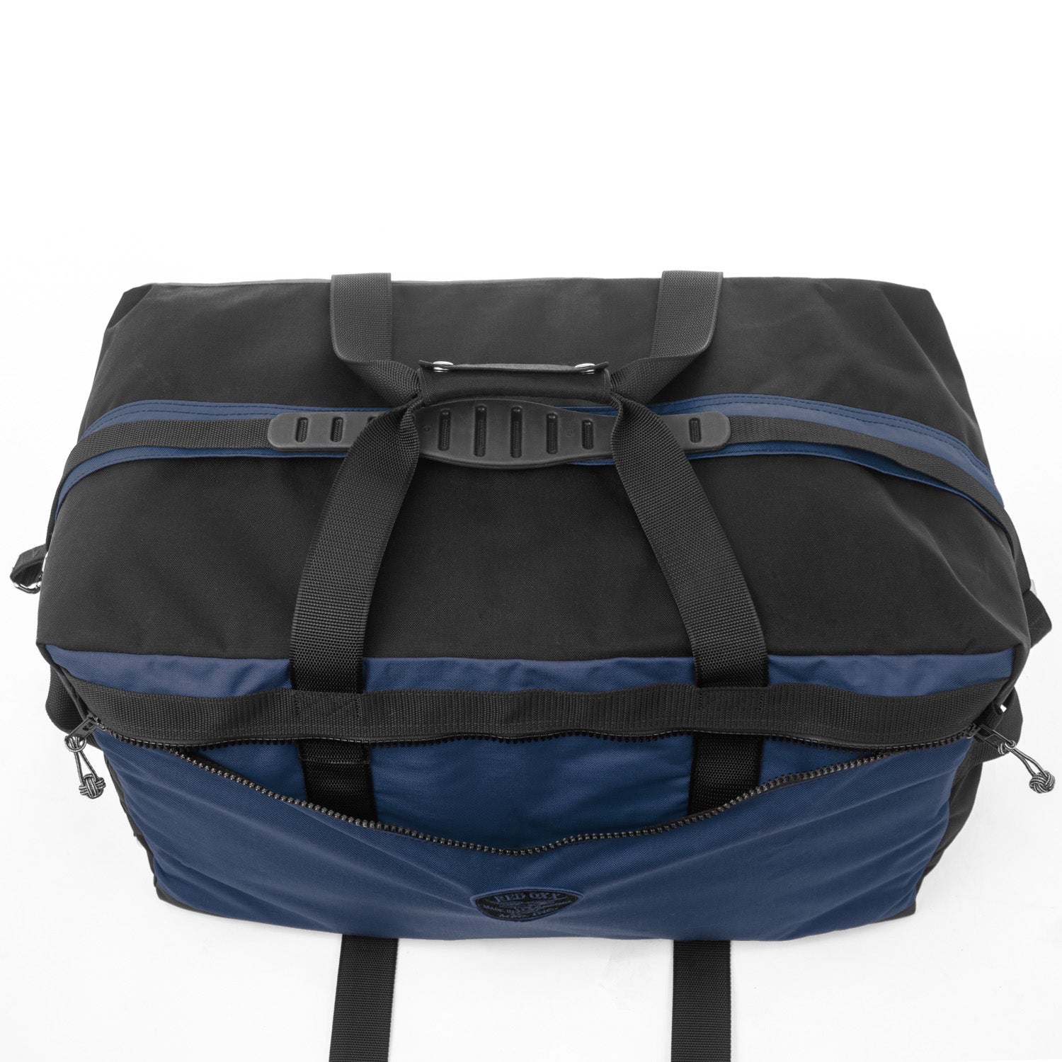 Sherpa Jr. Expedition Series