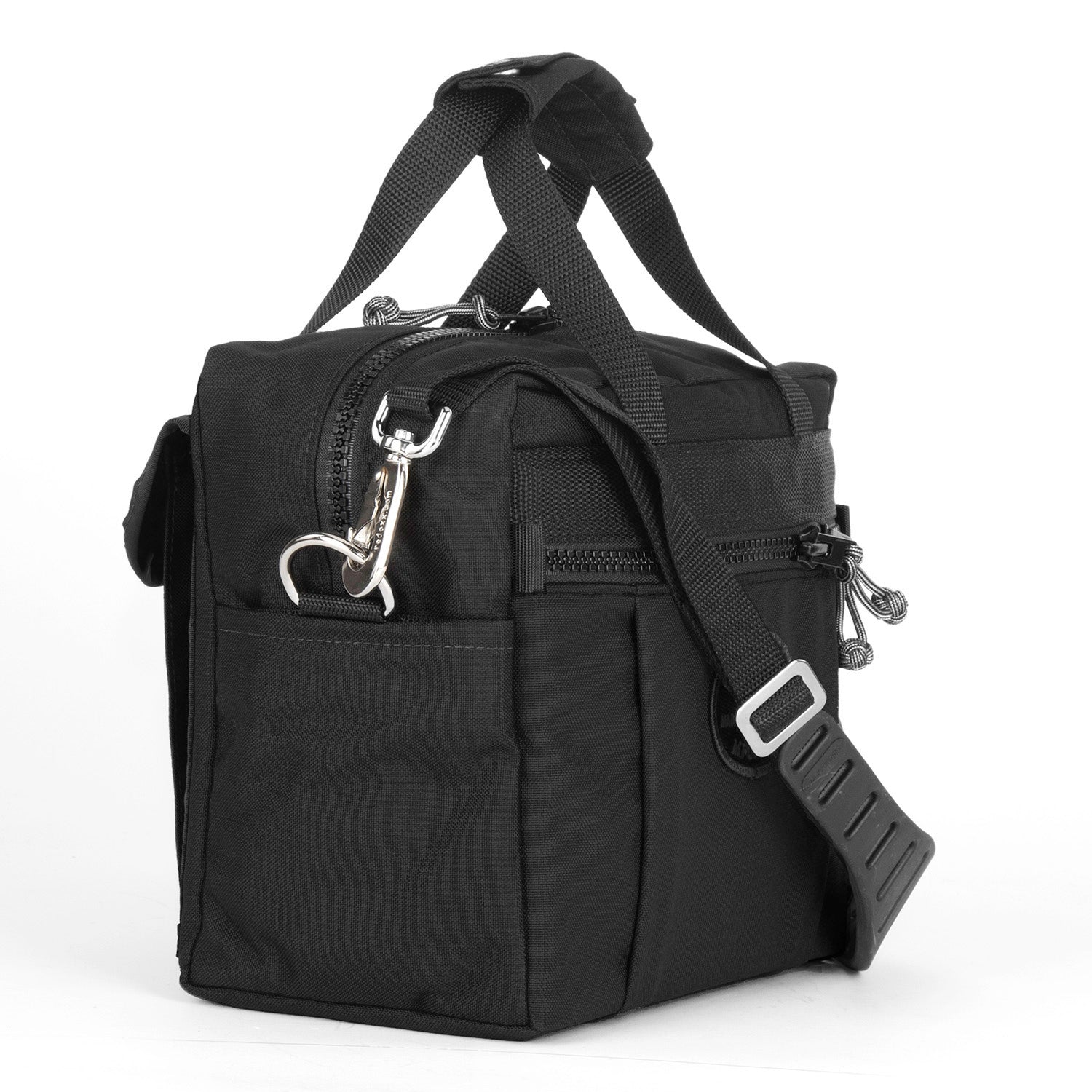 Gator EDC Bag