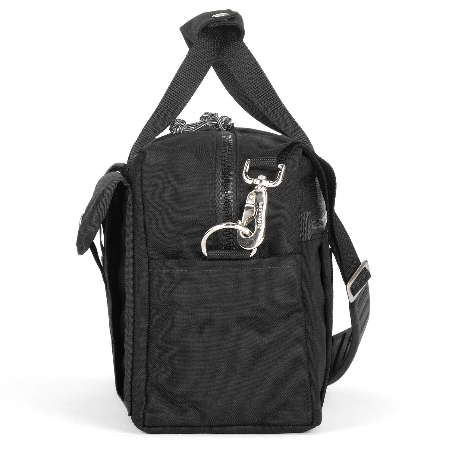 Gator EDC Bag