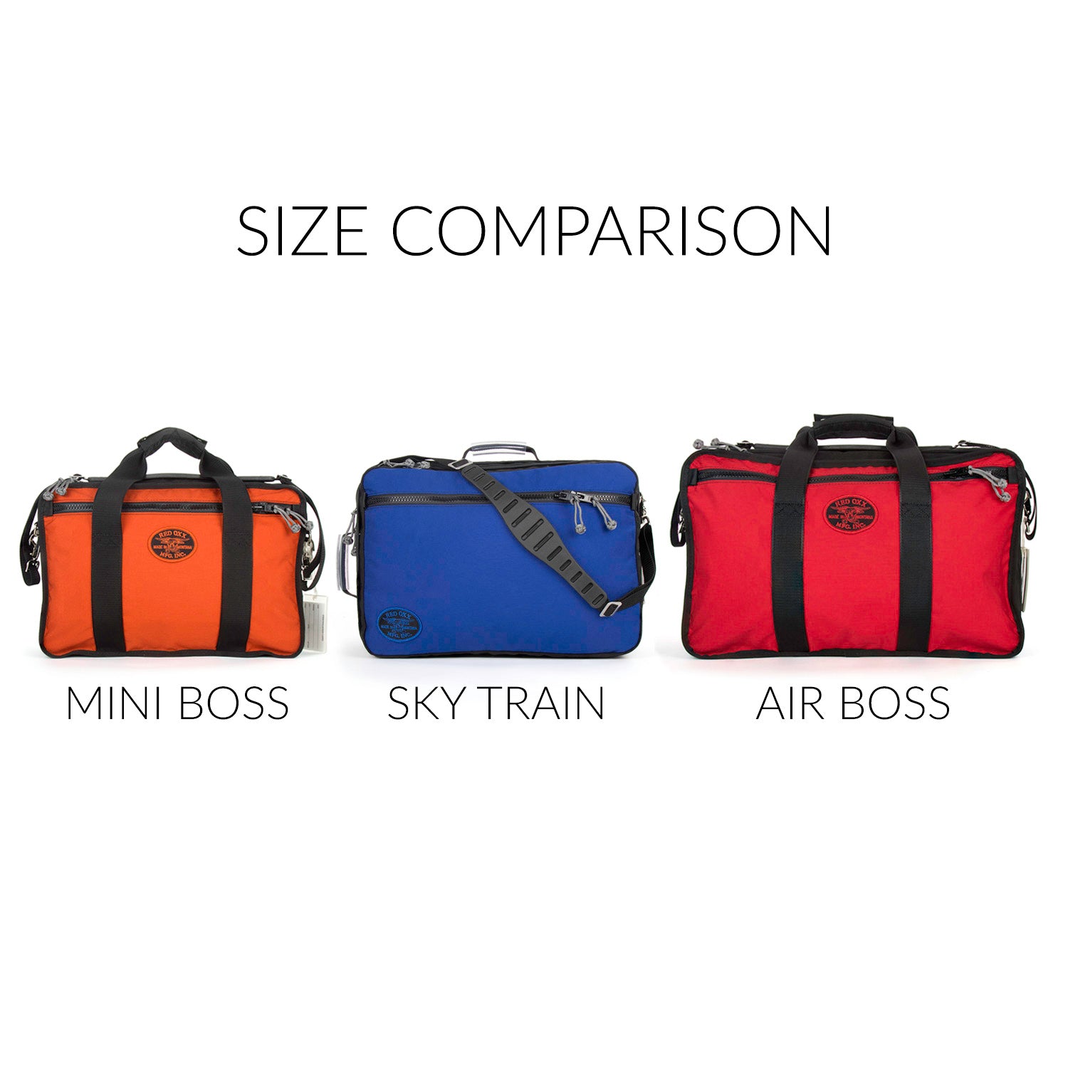 91016_-_Side_by_Side_comparison_mini_boss_airboss_and_sky_train.jpg
