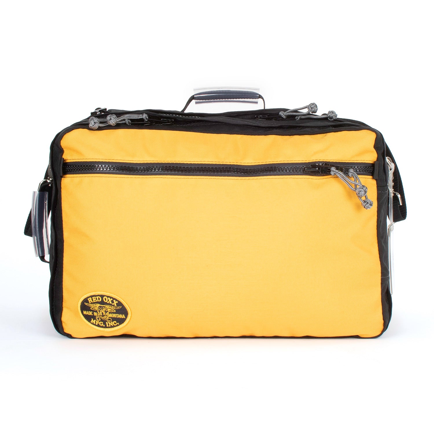 Sky Train Convertible Backpack
