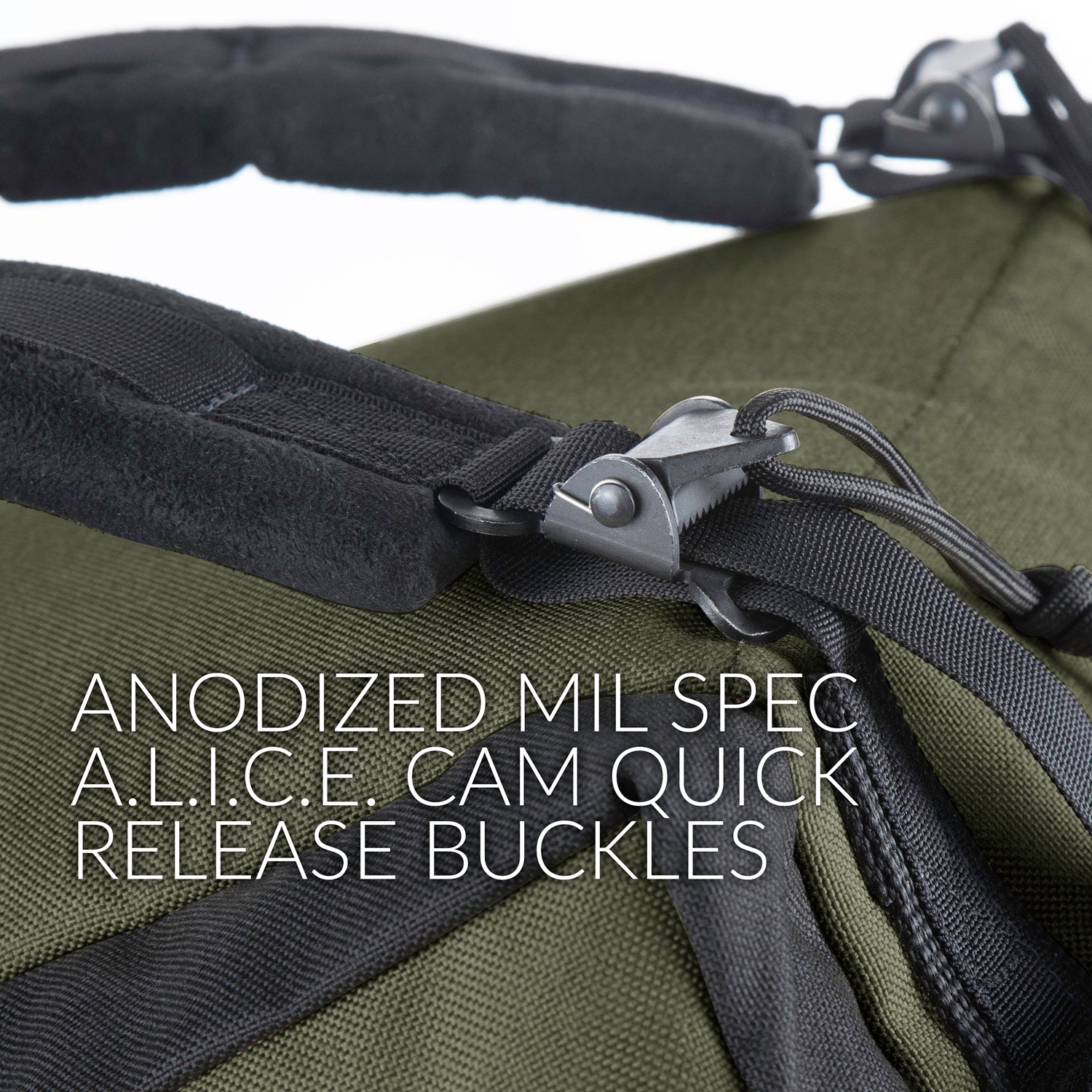 C-ruck Carry-on Rucksack