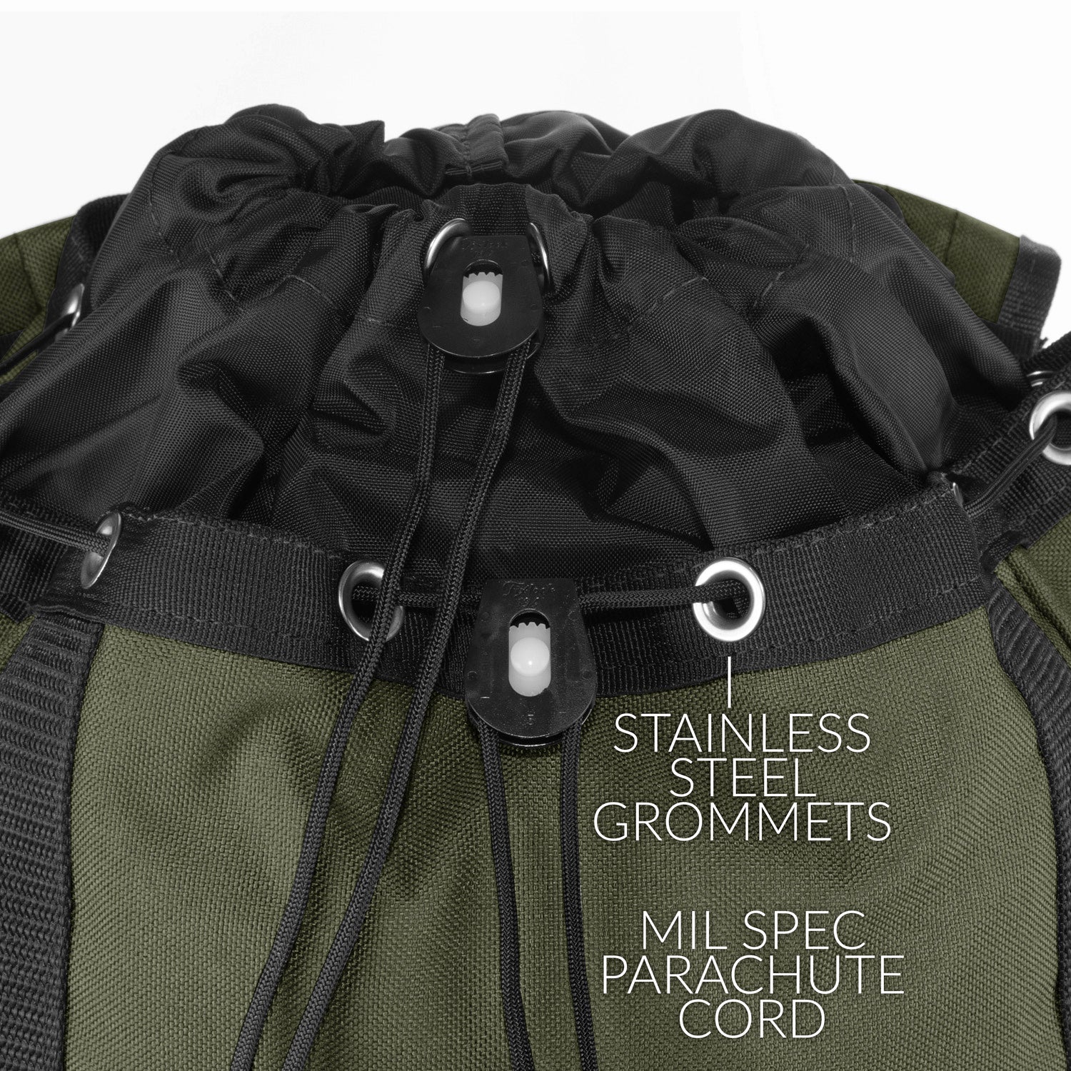 C-ruck Carry-on Rucksack