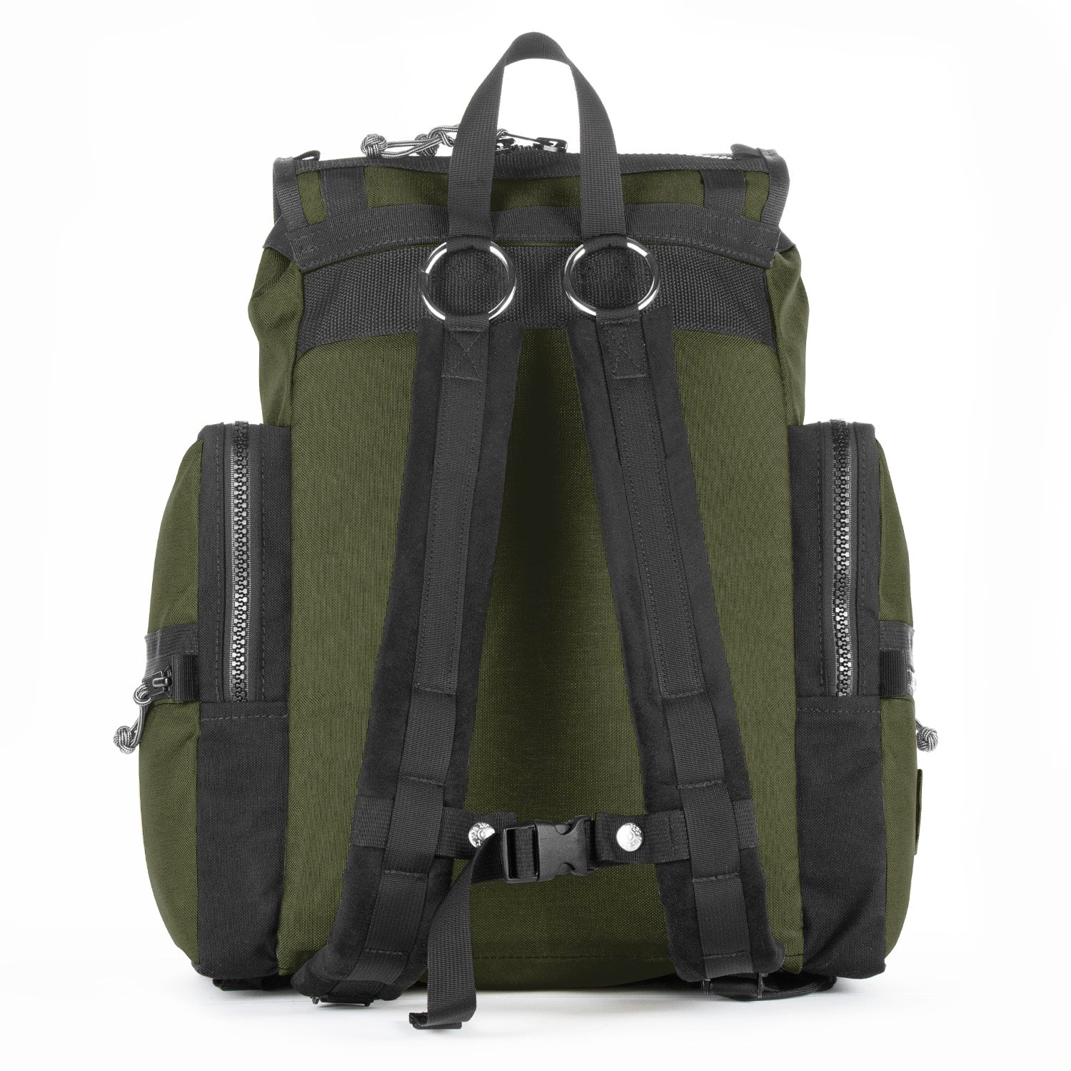 C-ruck Carry-on Rucksack