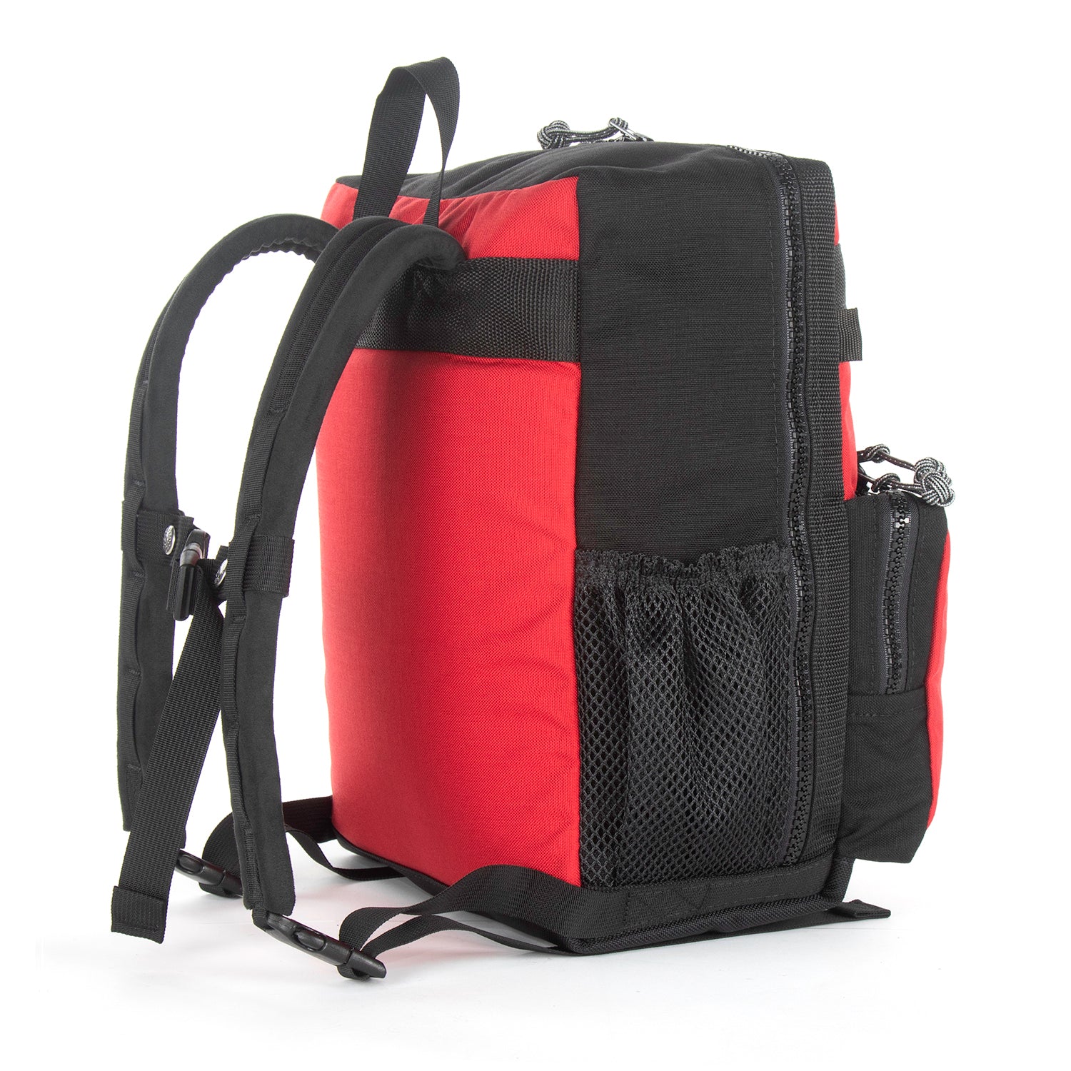 K-12 Kat Pack Backpack