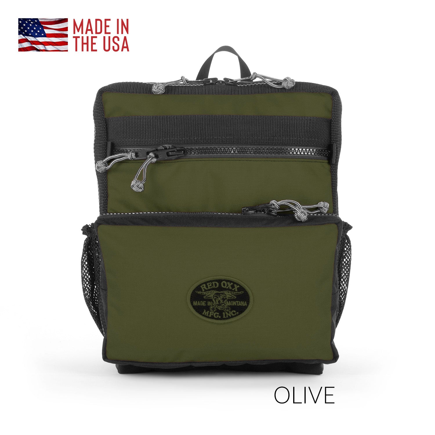 Olive