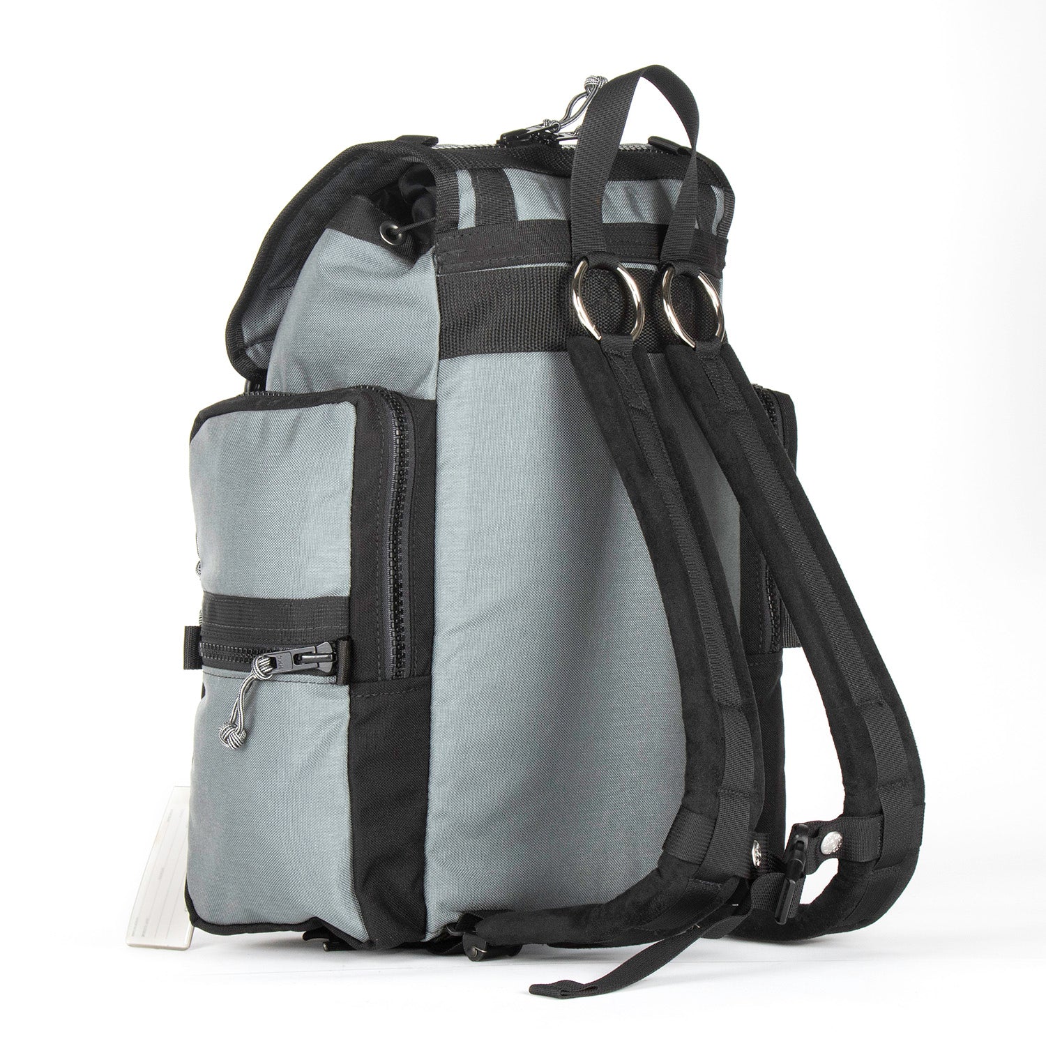 Roadster Mini Ruck Rucksack