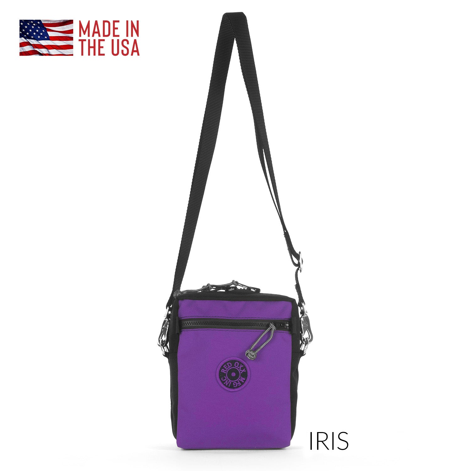 Iris