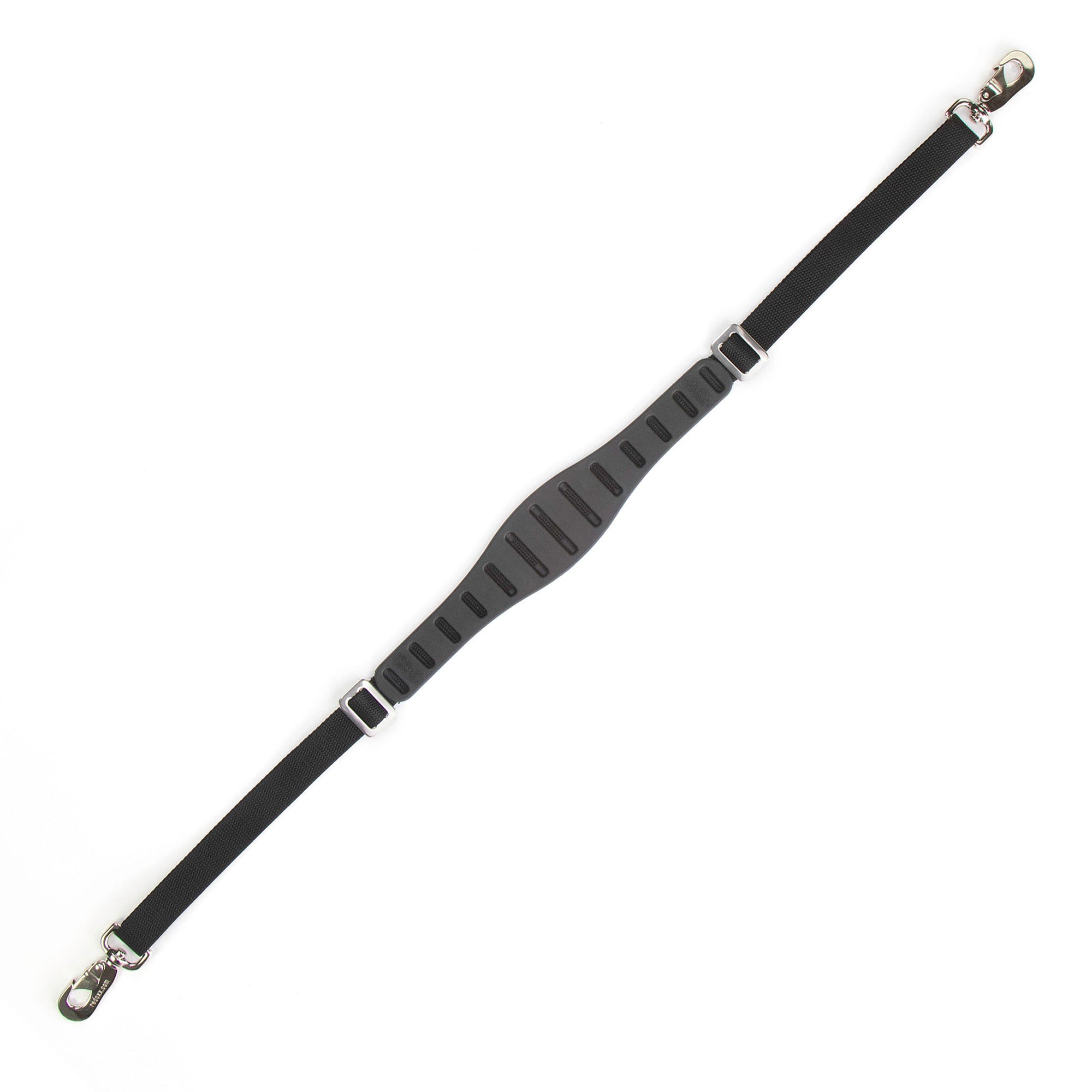 Claw Non-slip Shoulder Strap