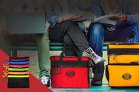 Red Oxx Manufacturing Inc.