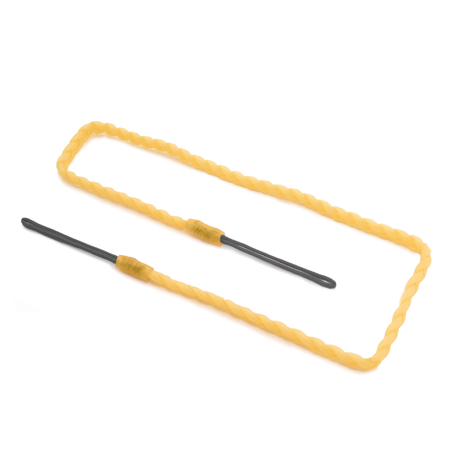 Flexo-Line Travel Clothesline