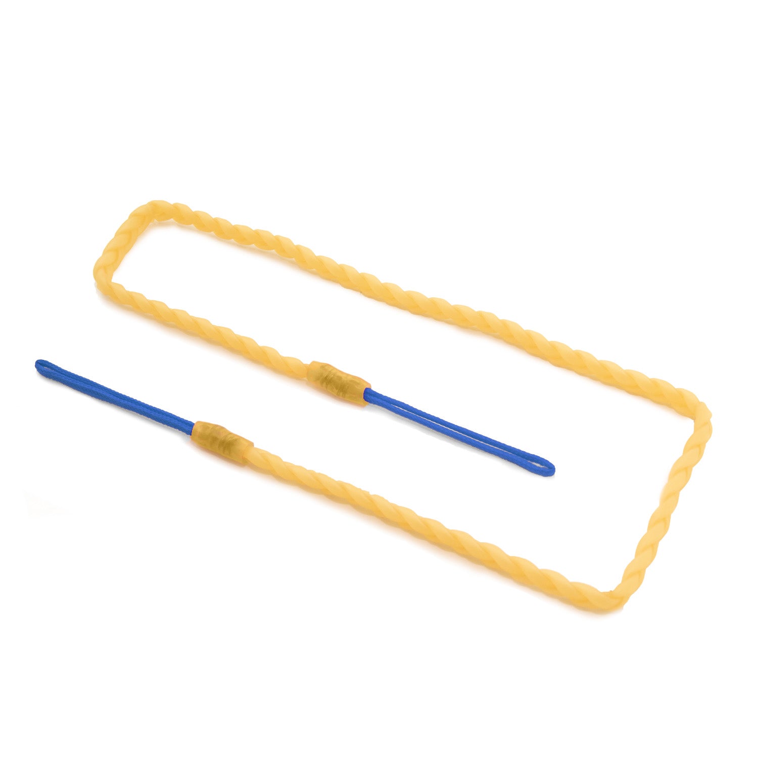 Flexo-Line Travel Clothesline