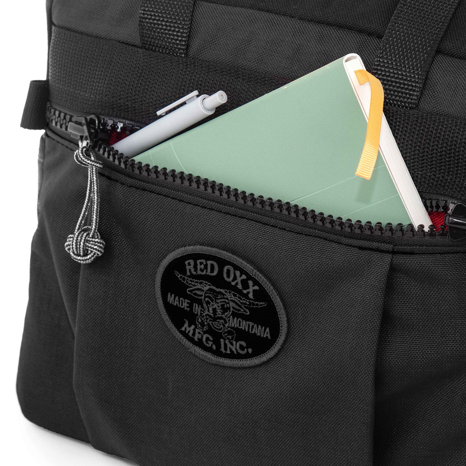 Gator EDC Bag