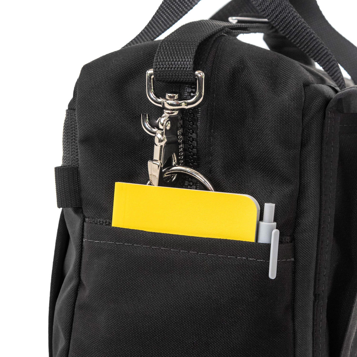 Gator EDC Bag
