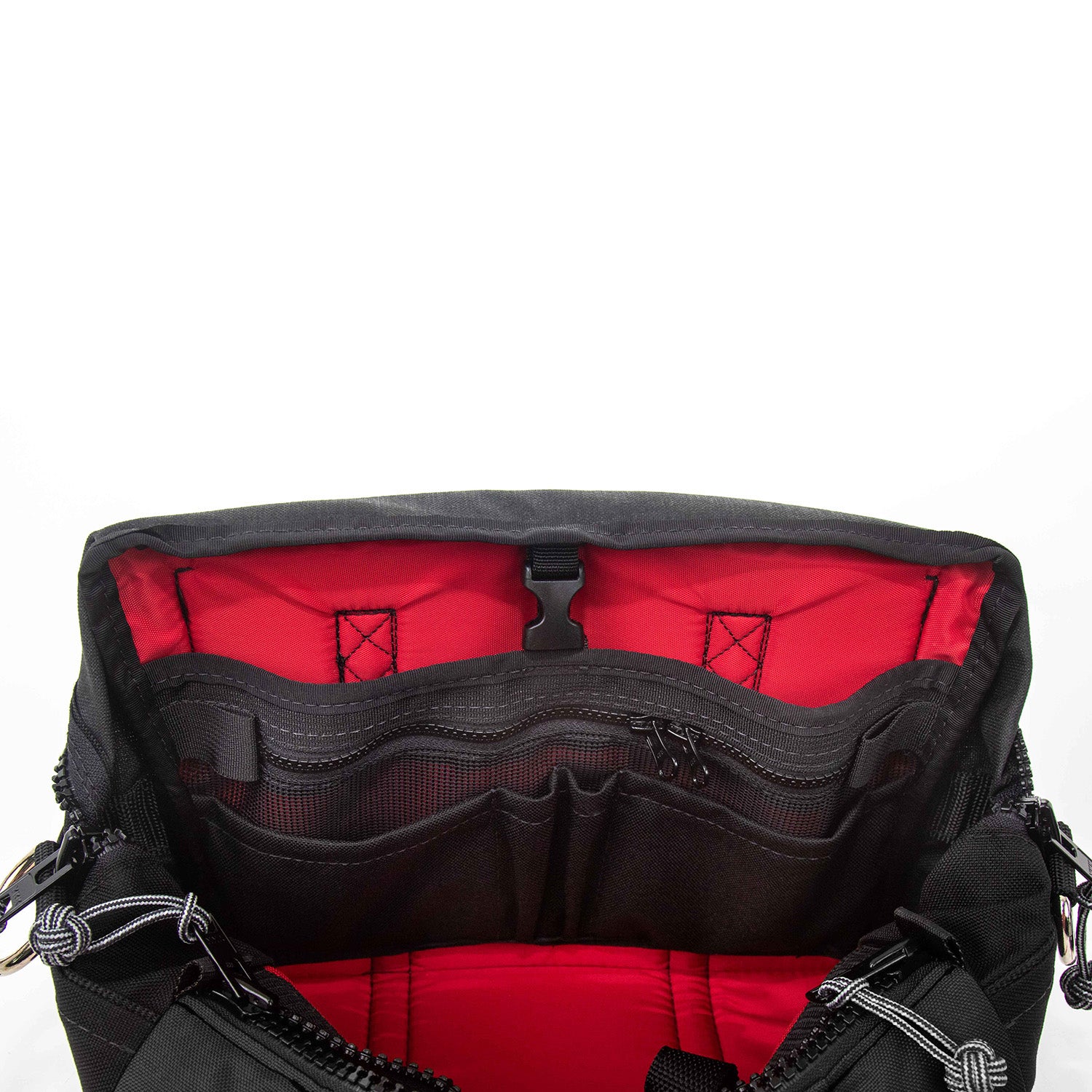 Gator EDC Bag