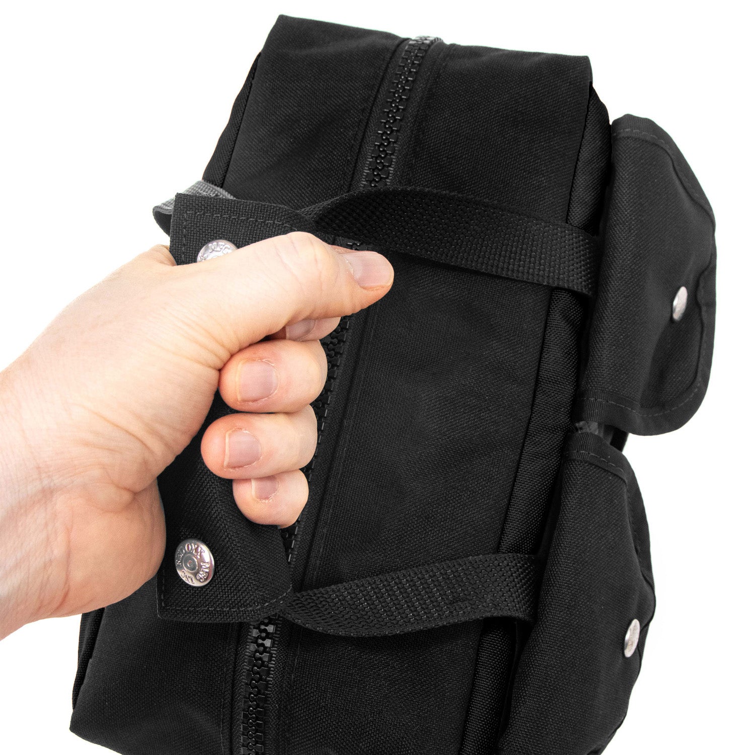 Gator EDC Bag