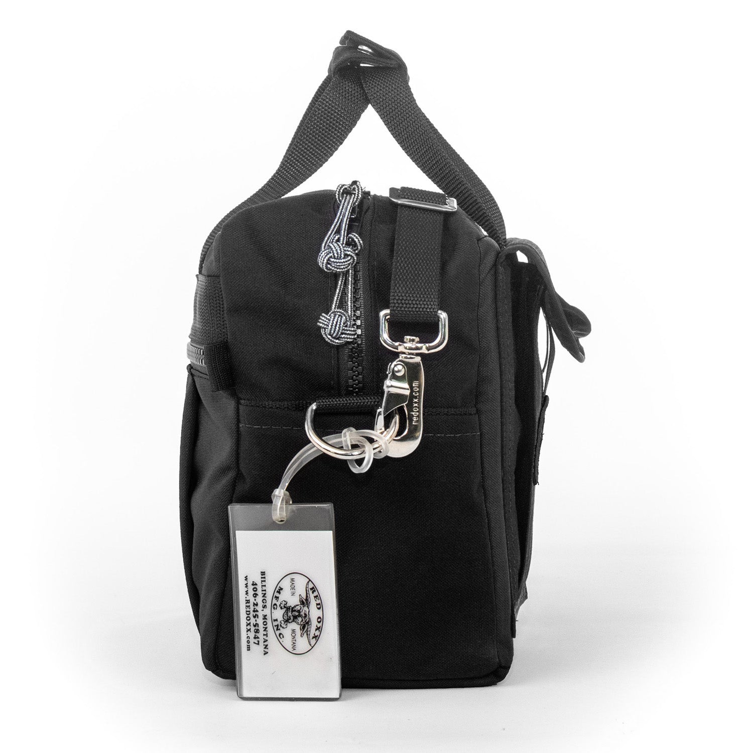 Gator EDC Bag