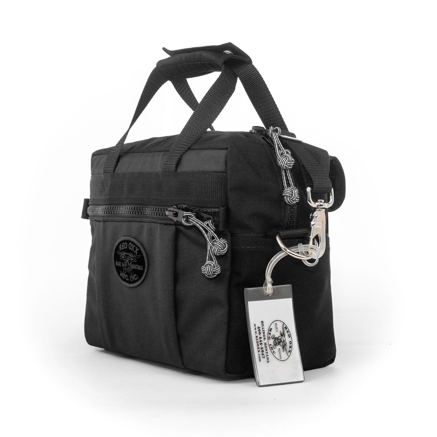 Gator EDC Bag