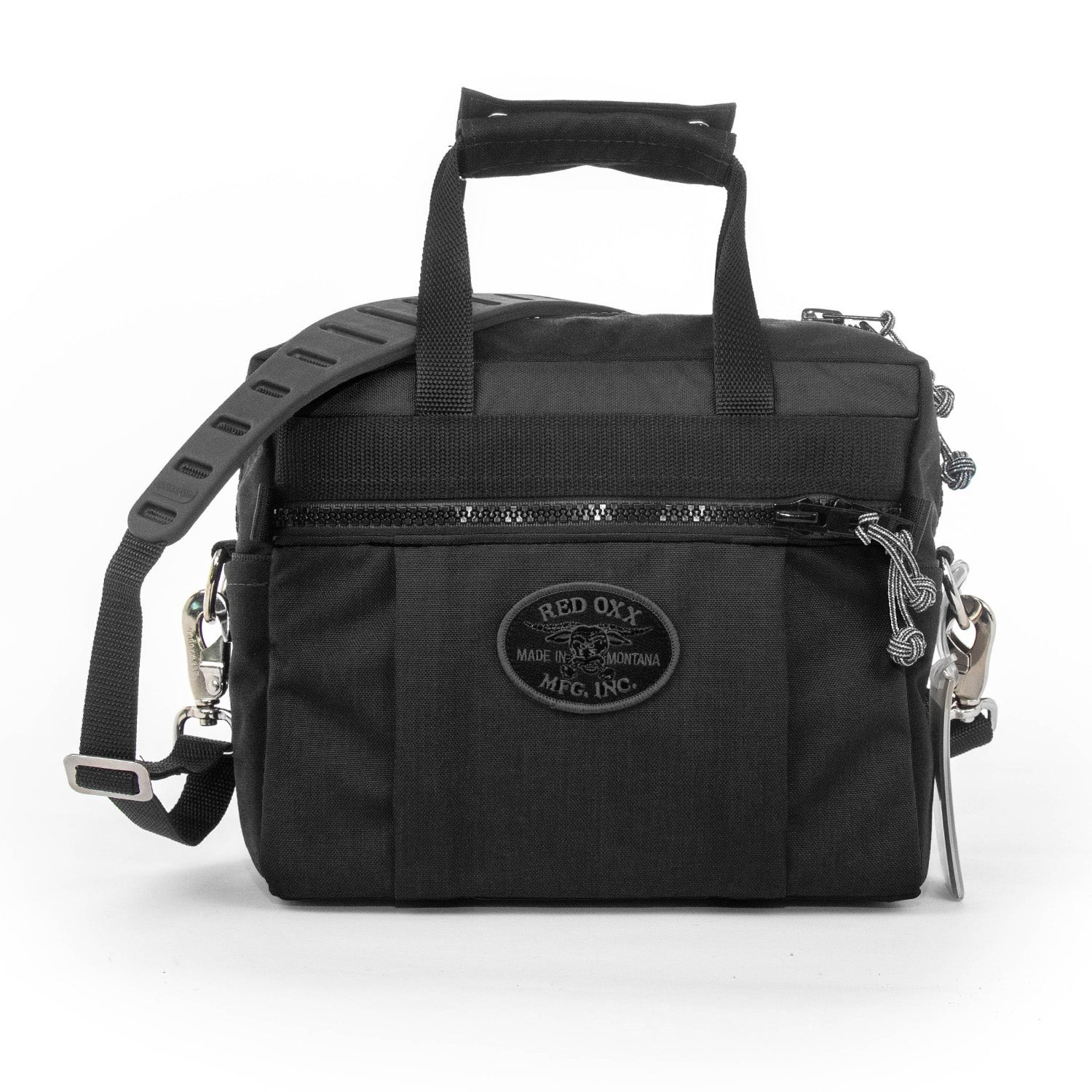 Gator EDC Bag