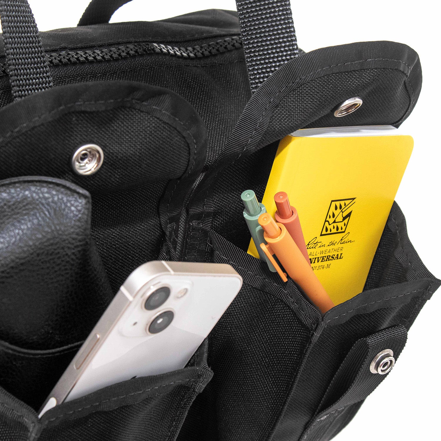 Gator EDC Bag