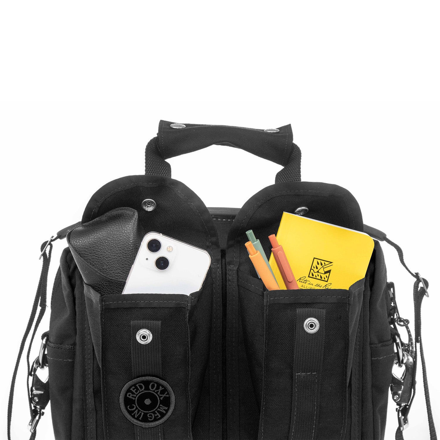 Gator EDC Bag