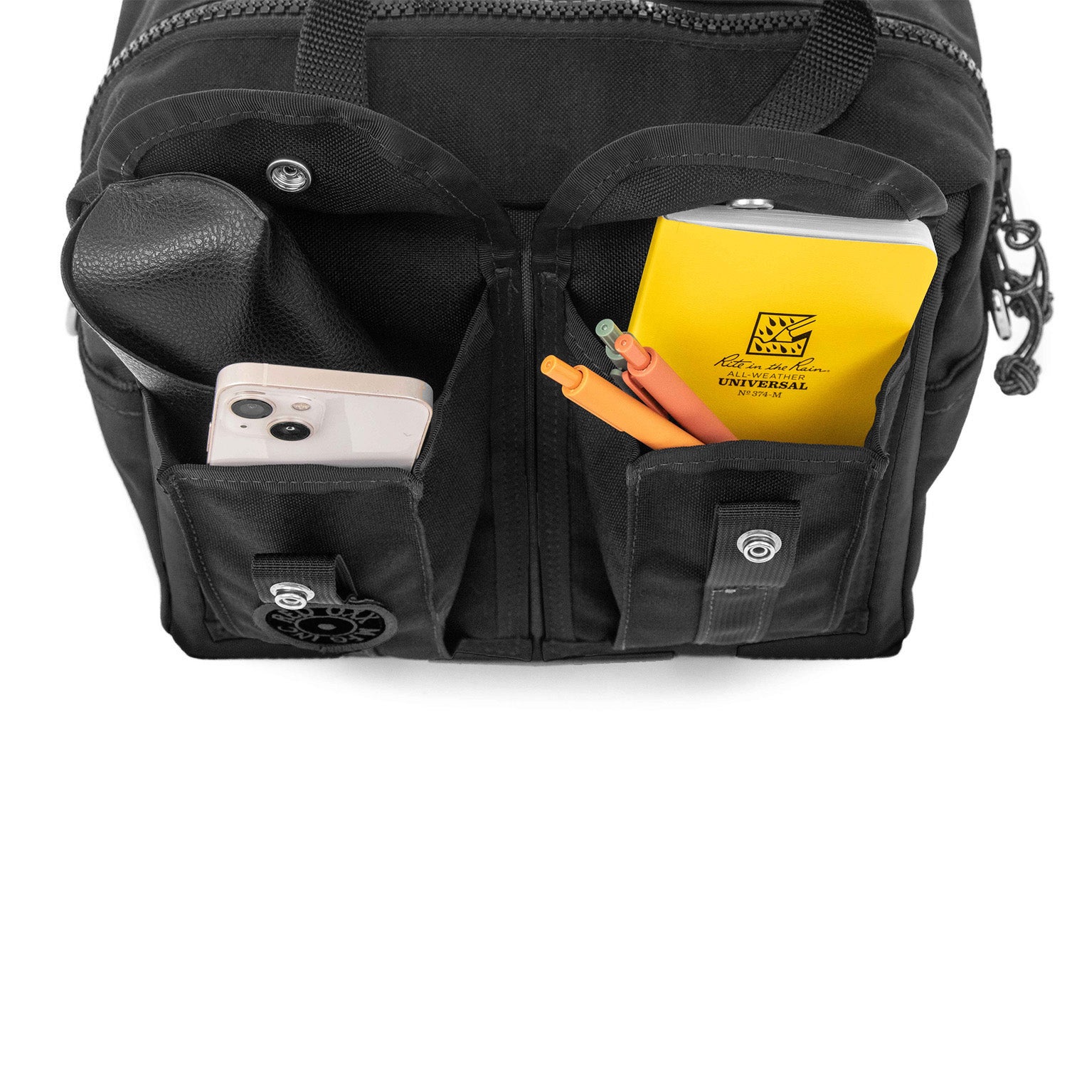 Gator EDC Bag