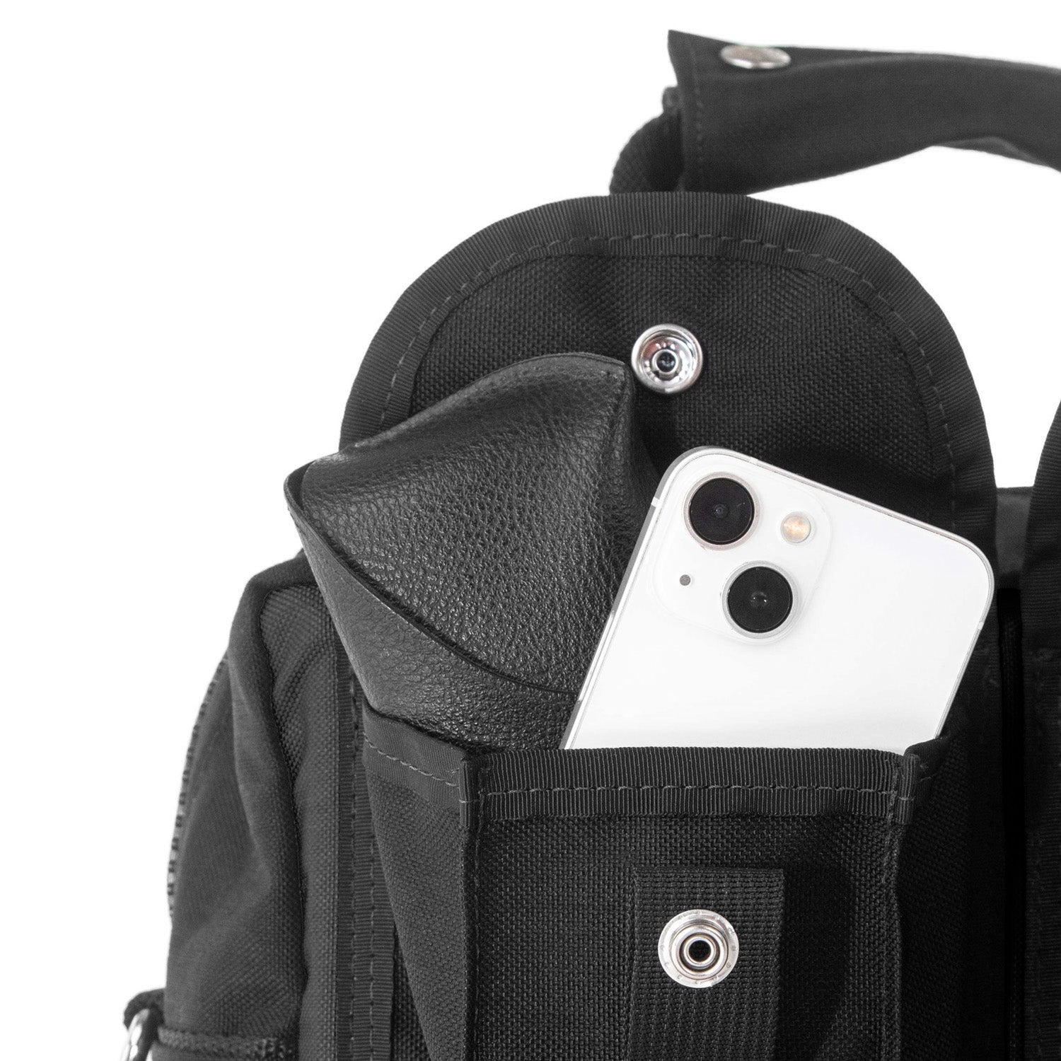 Gator EDC Bag