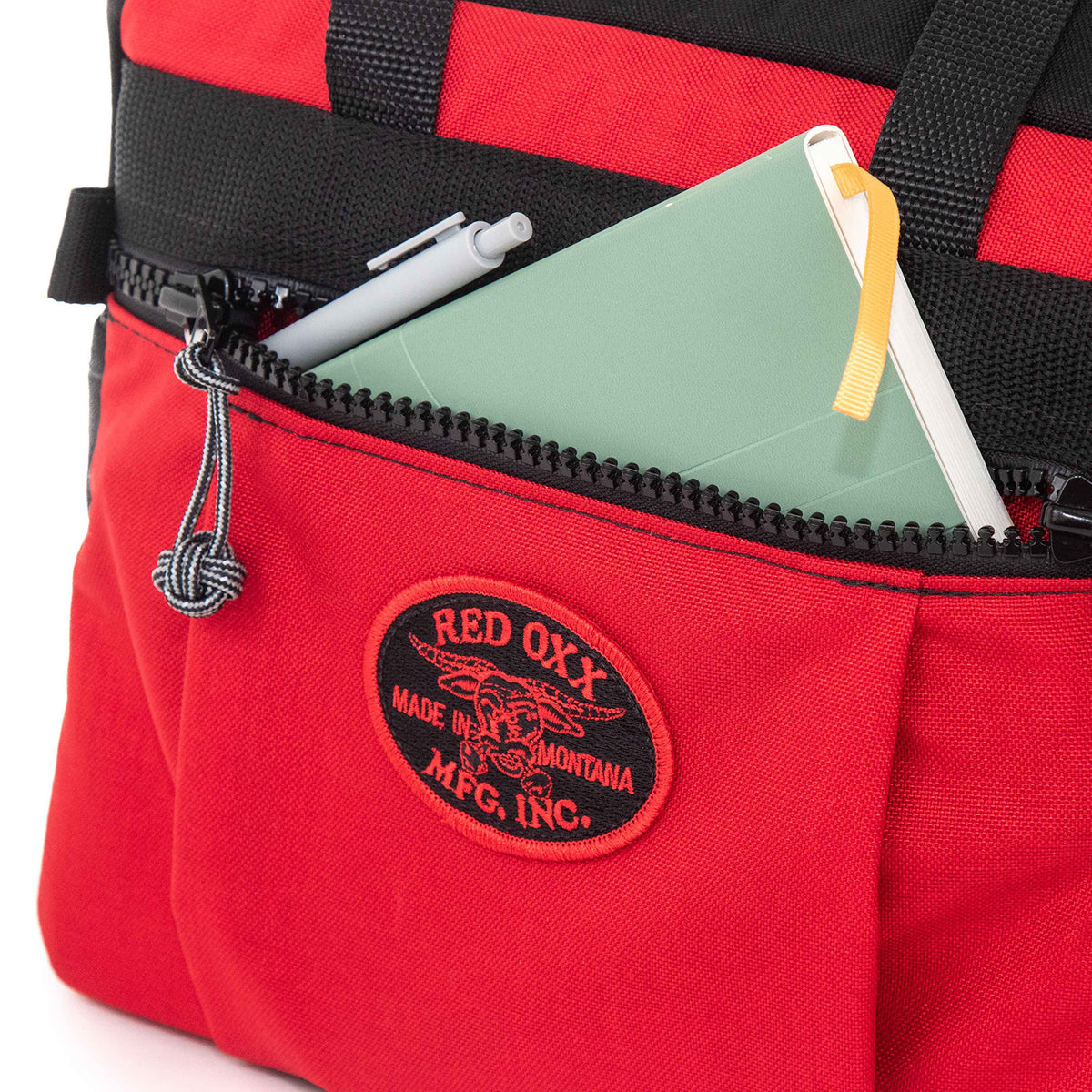 Gator EDC Bag EDC Bags Made in USA