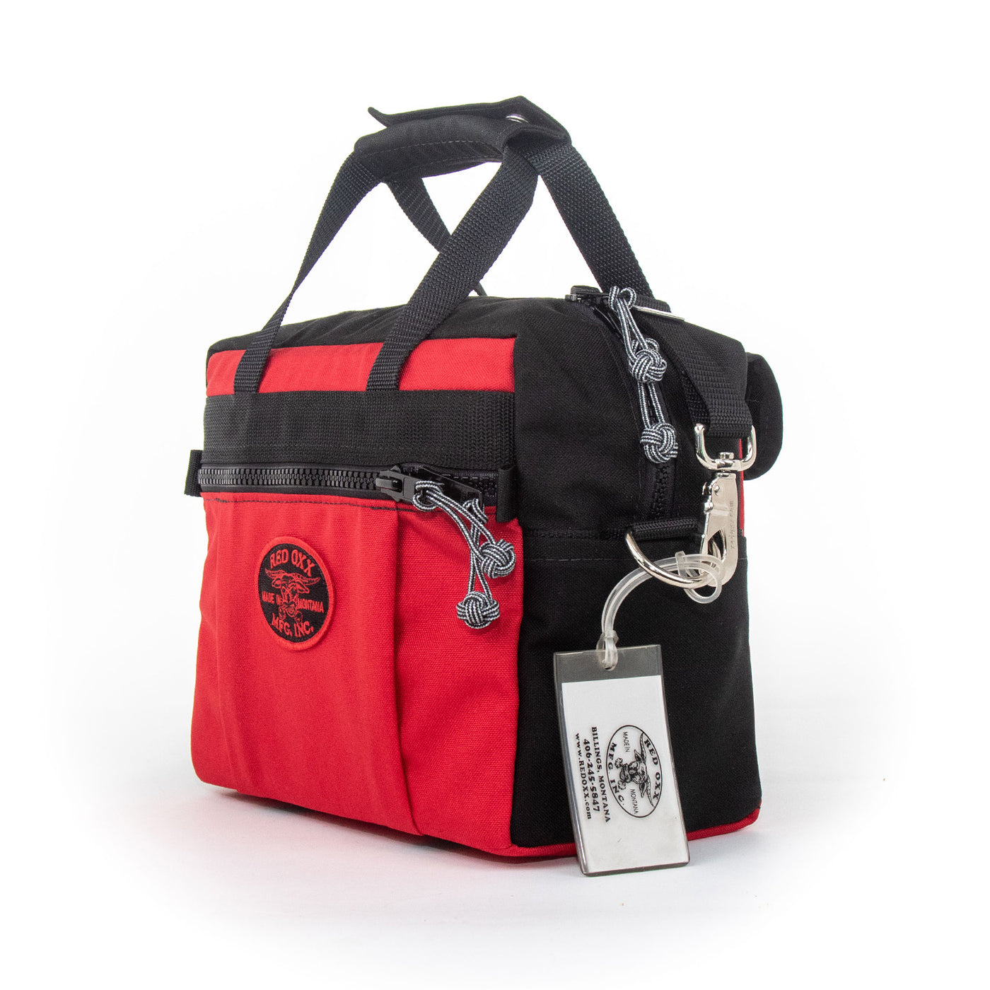 Gator EDC Bag EDC Bags Made in USA