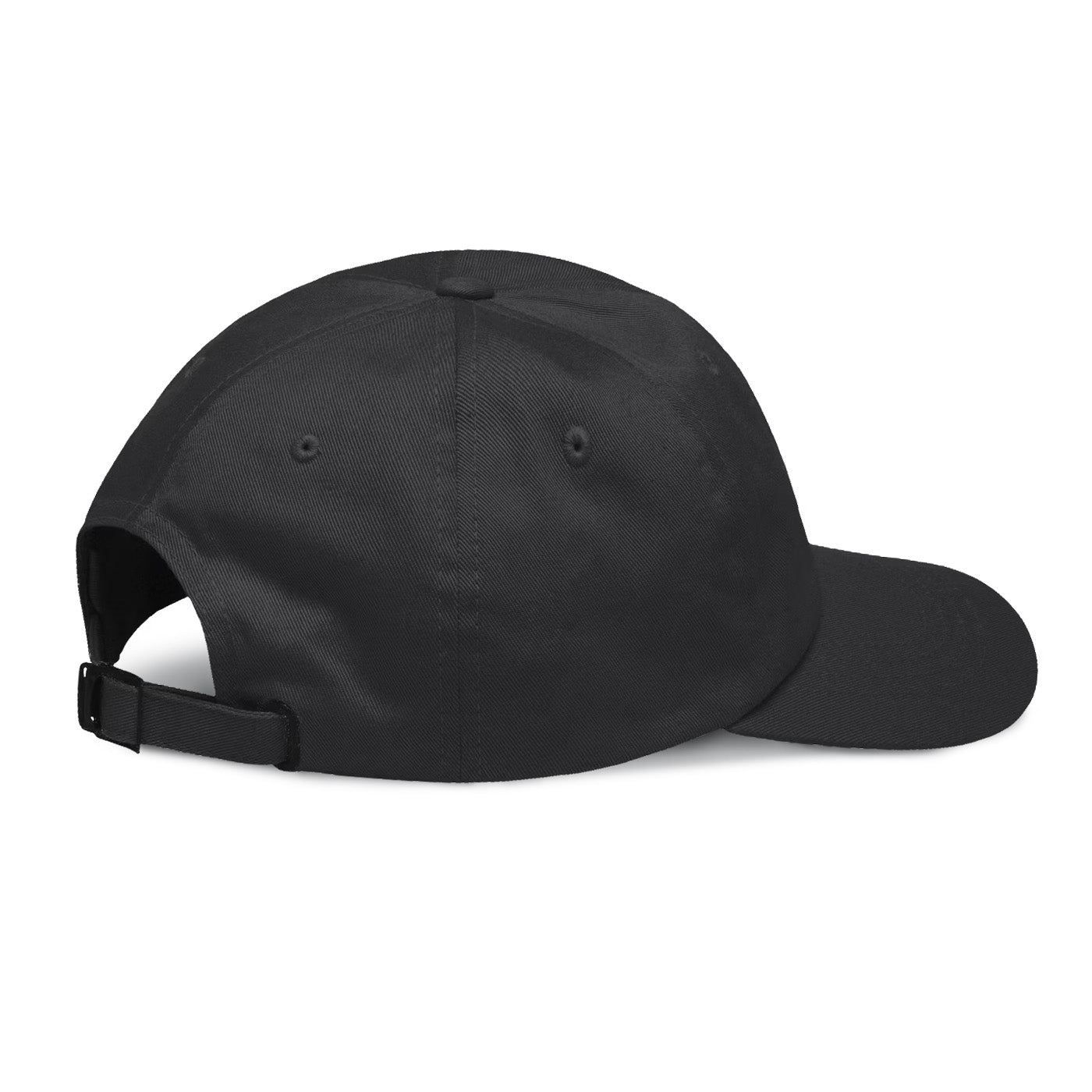 Red Oxx Railroad Patch Hat
