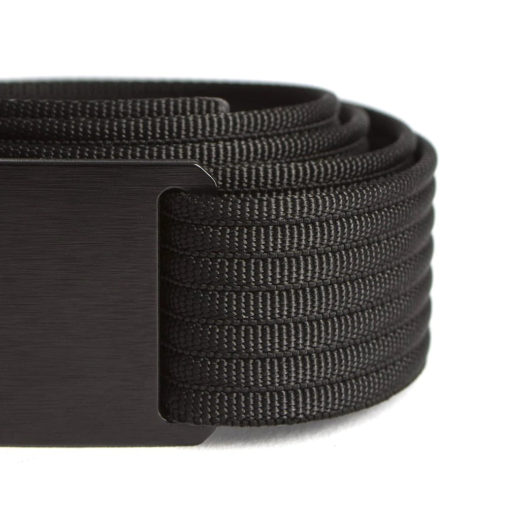 Durable webbing 