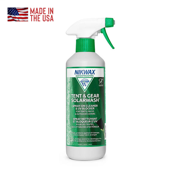 GREX JAPAN サーモWAX C/S 150W THERMO PRO GREX JAPAN サーモWAX C/S