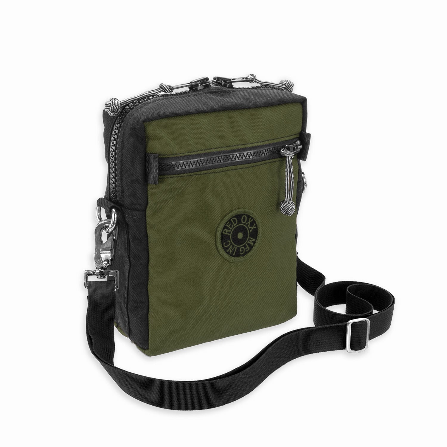 The Hound EDC Bag