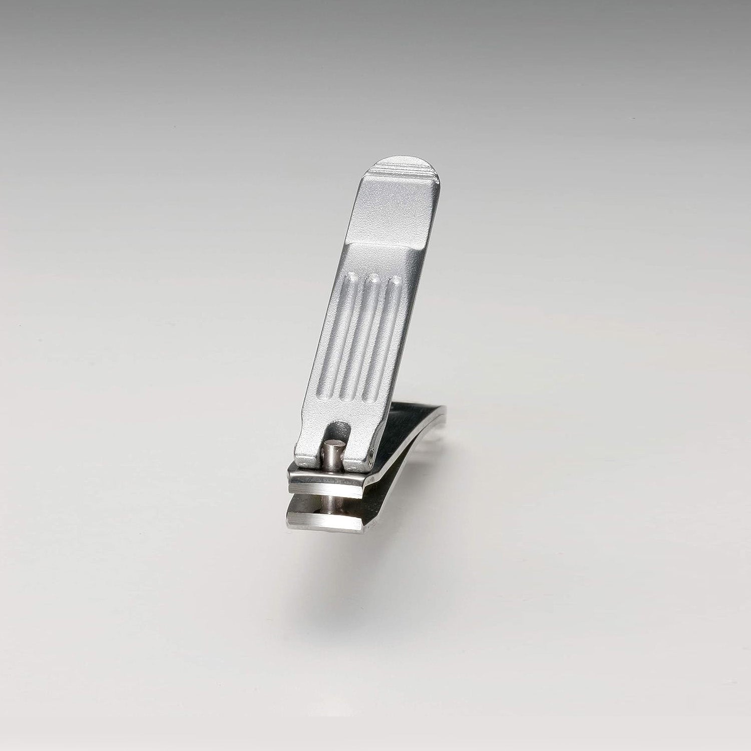 Precision manufacturing