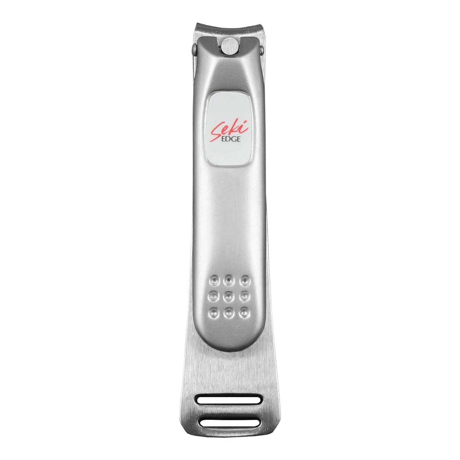 Seki Edge Toenail Clippers