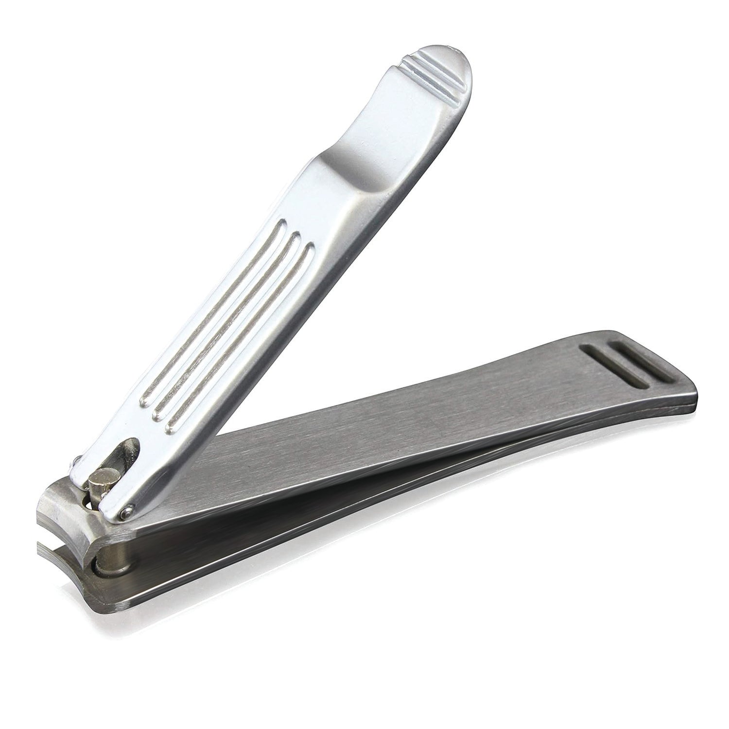 Seki Edge Toenail Clippers