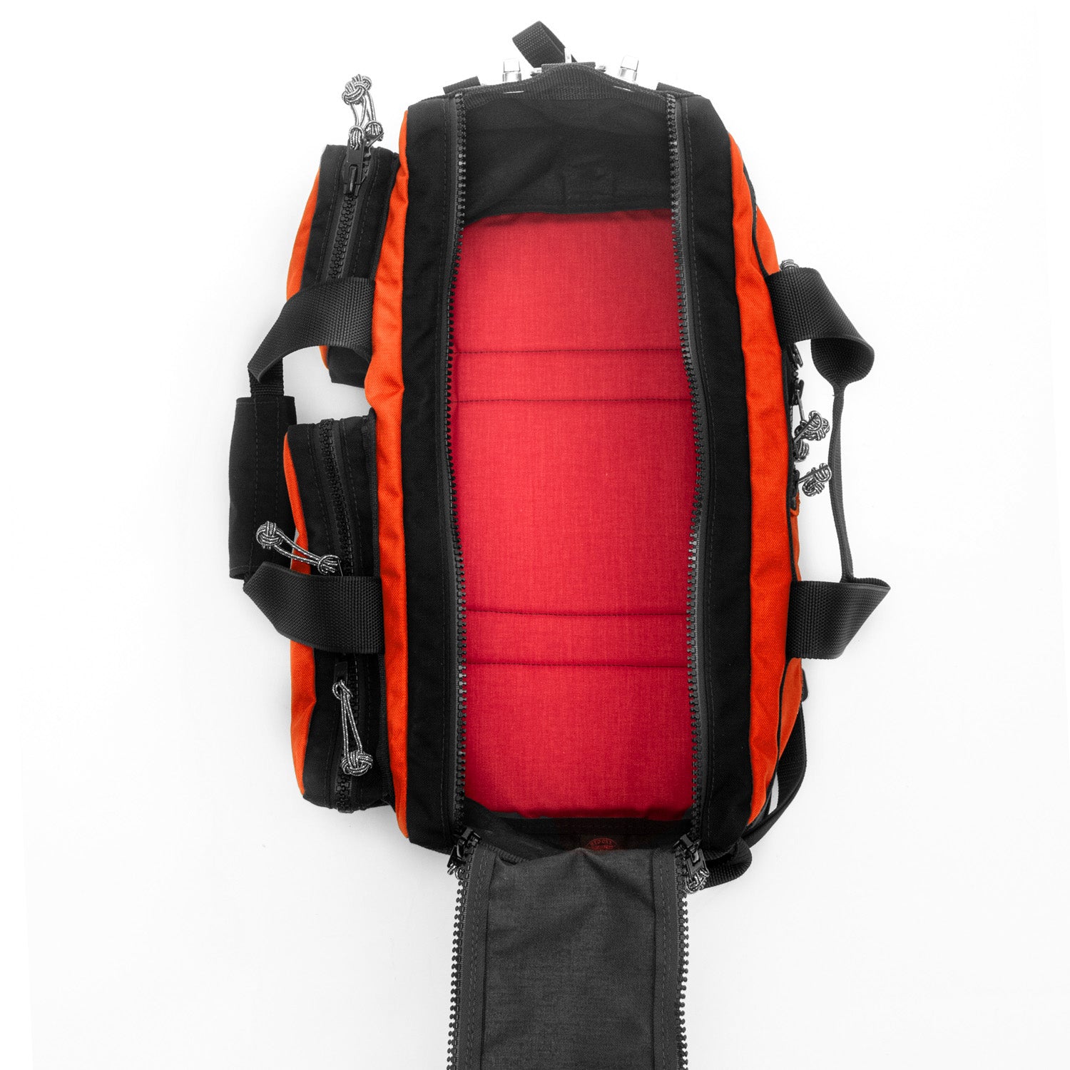 Sun Chaser Sports Duffel